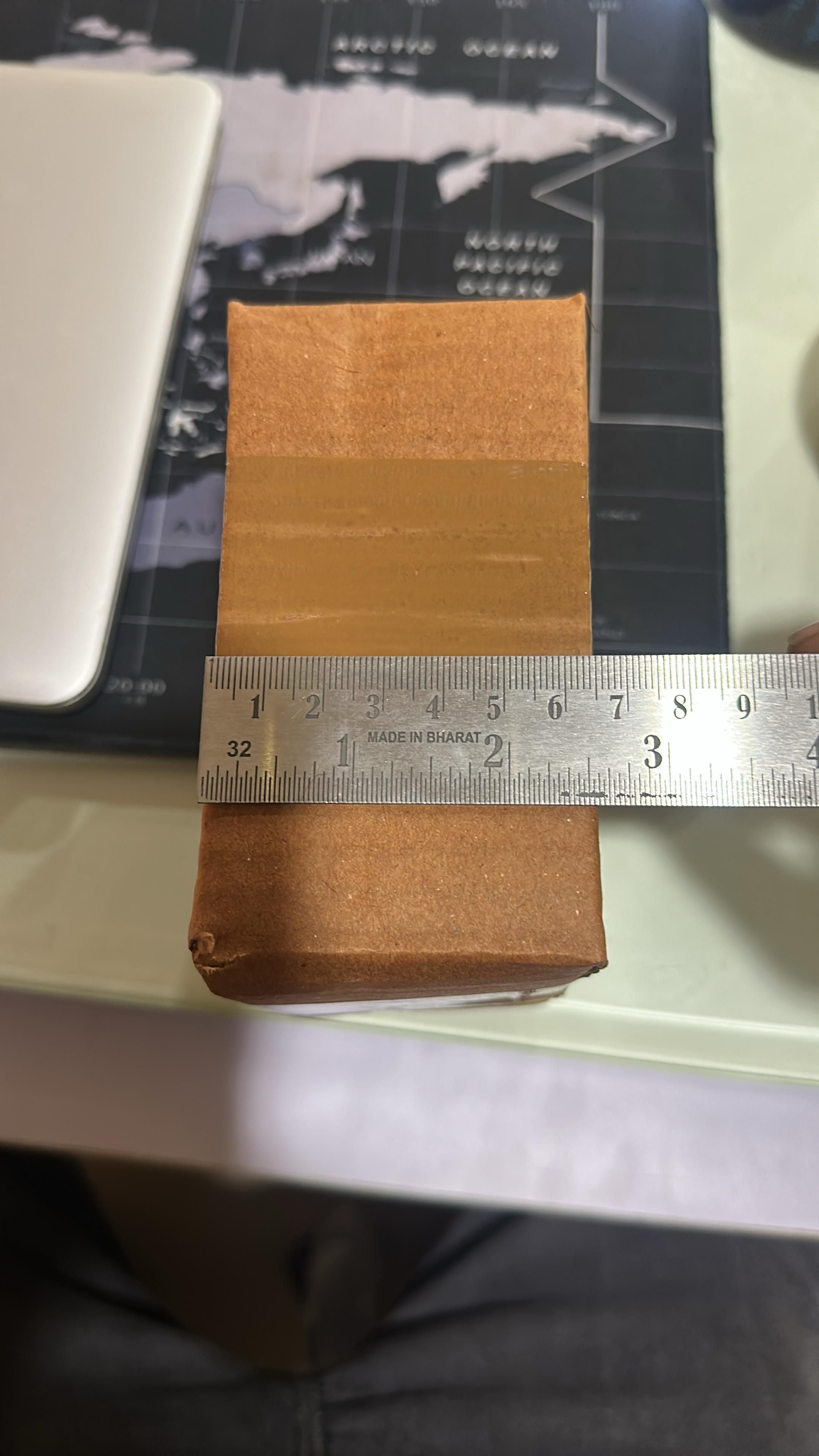 Portable Car Ashtray