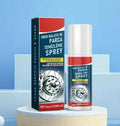 Brake Cleaning Spray 50ml