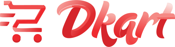 DKART